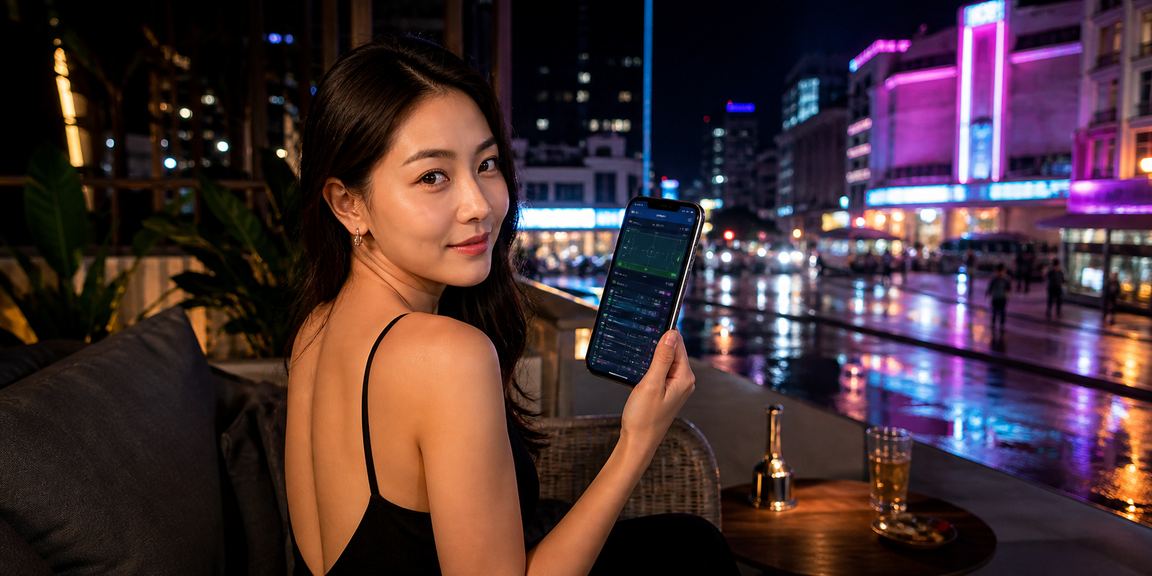 sora88