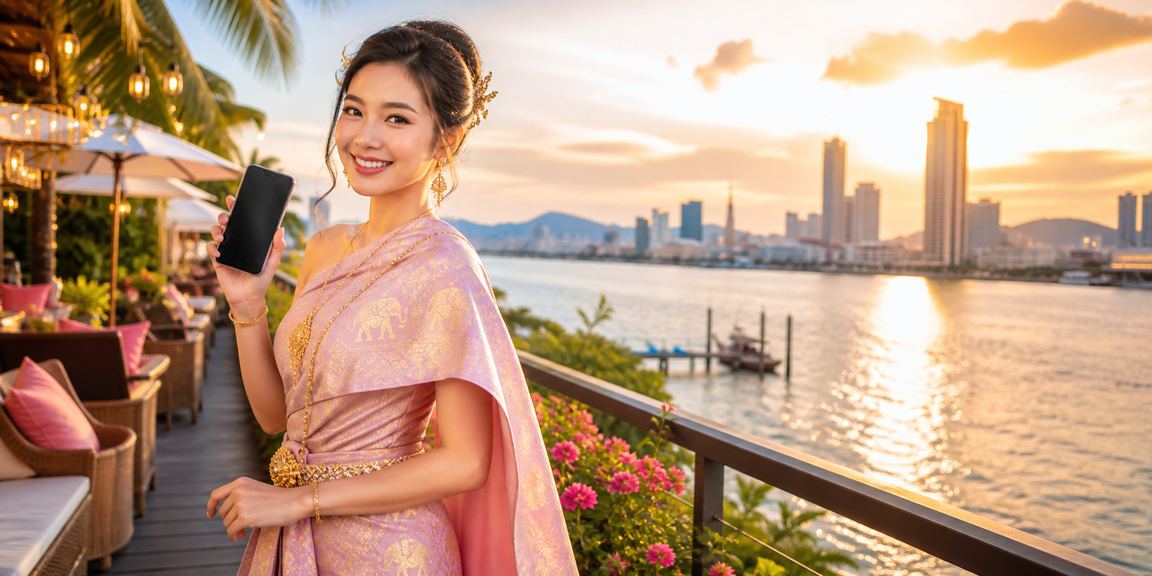 sora88