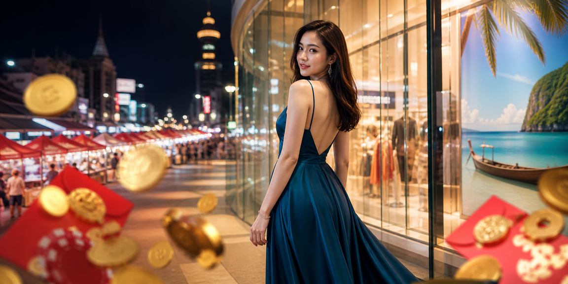 sora88