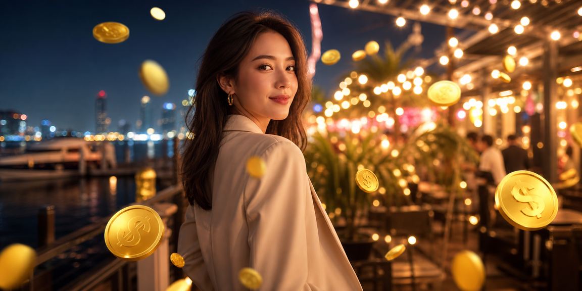 sora88