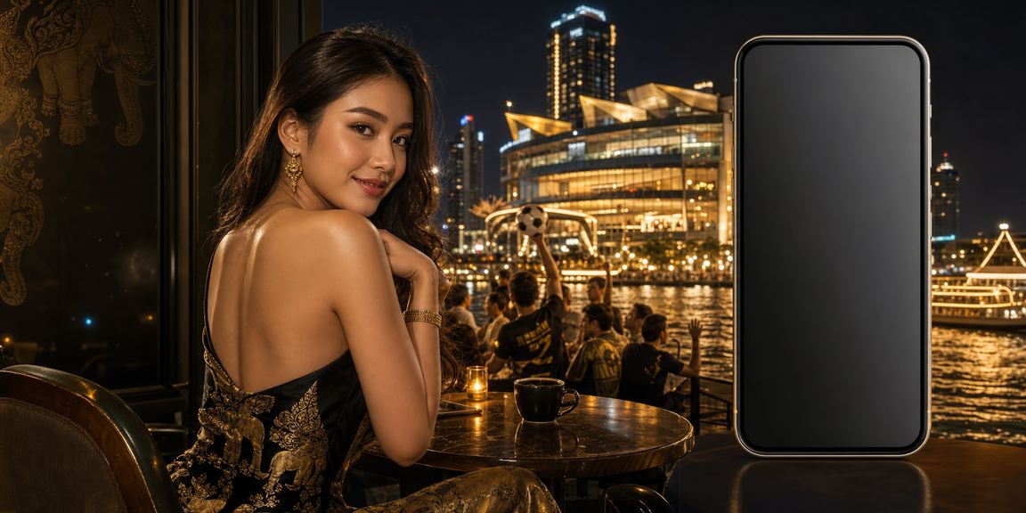 sora88