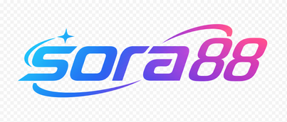 sora88